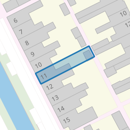 Perceel WDN01-B-7986