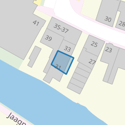 Perceel WDN01-B-7995