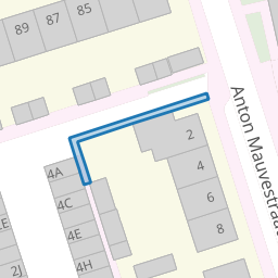 Perceel WDN01-B-8083