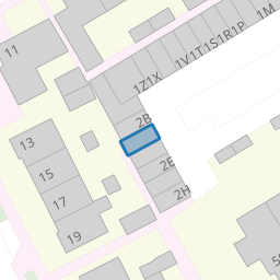 Perceel WDN01-B-8098