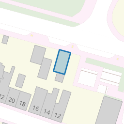 Perceel WDN01-B-8115