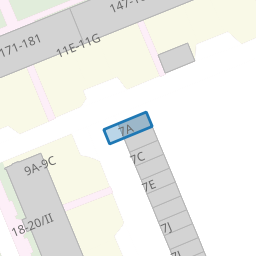 Perceel WDN01-B-8137