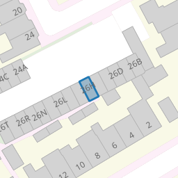 Perceel WDN01-B-8145