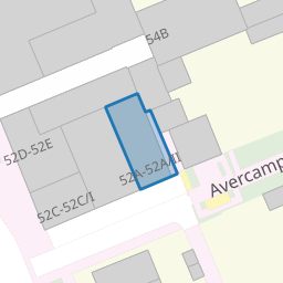 Perceel WDN01-B-8149