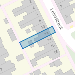 Perceel WDN01-B-8153