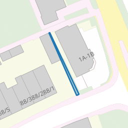 Perceel WDN01-B-8155