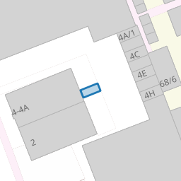 Perceel WDN01-B-8183