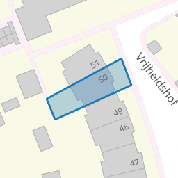 Perceel WDN01-B-8195