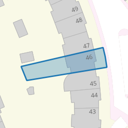 Perceel WDN01-B-8199