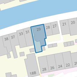 Perceel WDN01-B-8232