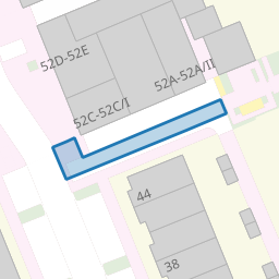 Perceel WDN01-B-8235