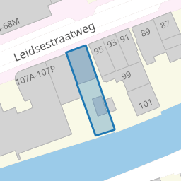 Perceel WDN01-B-8253