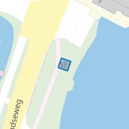 Perceel WDN01-B-8285