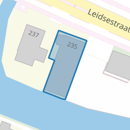 Perceel WDN01-B-8294