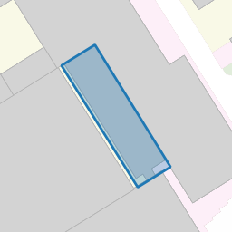 Perceel WDN01-B-8315