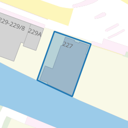 Perceel WDN01-B-8317