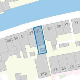 Perceel WDN01-B-8319