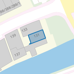 Perceel WDN01-B-8324