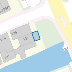 Perceel WDN01-B-8325