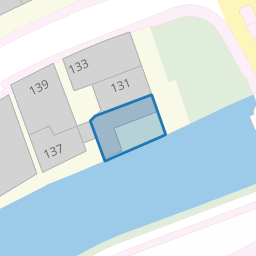 Perceel WDN01-B-8326