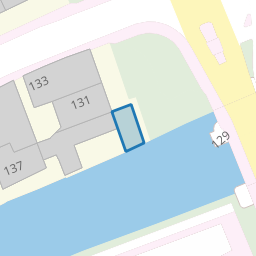 Perceel WDN01-B-8327