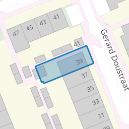 Perceel WDN01-B-8339