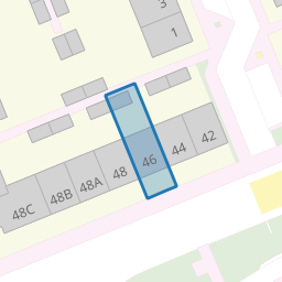 Perceel WDN01-B-8352