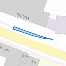 Perceel WDN01-B-8363