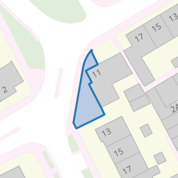 Perceel WDN01-B-8372