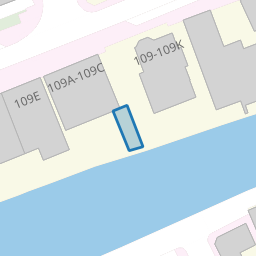 Perceel WDN01-B-8385