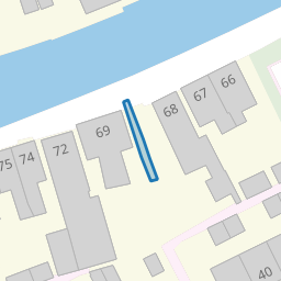 Perceel WDN01-B-8404