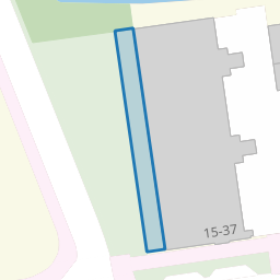 Perceel WDN01-B-8447