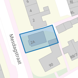 Perceel WDN01-B-8465