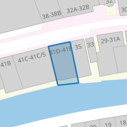 Perceel WDN01-B-8475