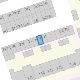 Perceel WDN01-B-8489