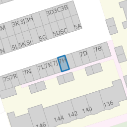 Perceel WDN01-B-8490