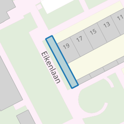 Perceel WDN01-B-8499