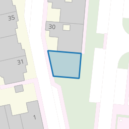 Perceel WDN01-B-8523