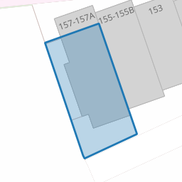 Perceel WDN01-B-8534