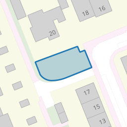 Perceel WDN01-B-8538