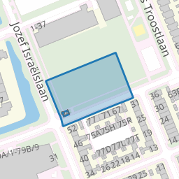 Perceel WDN01-B-8567