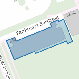 Perceel WDN01-B-8568