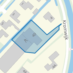 Perceel WDN01-B-8573