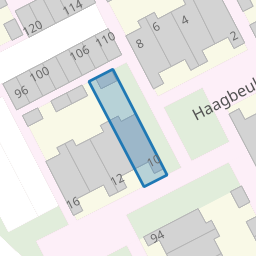 Perceel WDN01-B-8581