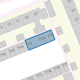 Perceel WDN01-B-8628