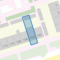 Perceel WDN01-B-8630