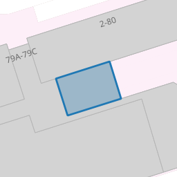 Perceel WDN01-B-8633