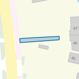 Perceel WDN01-B-8636