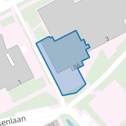 Perceel WDN01-B-8637