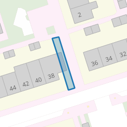 Perceel WDN01-B-8644